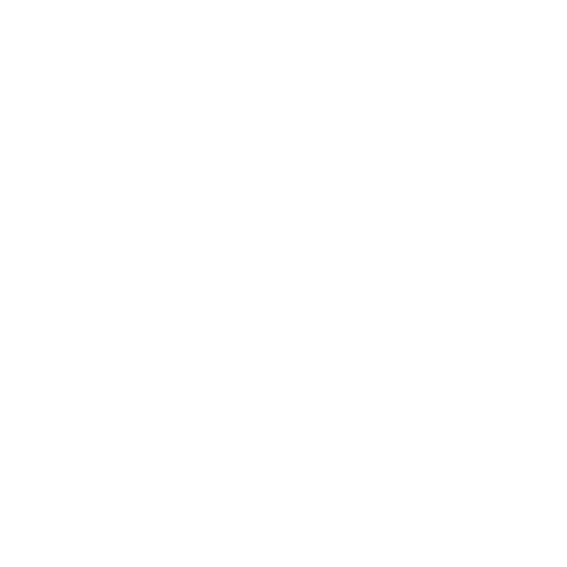 Busters Workshop