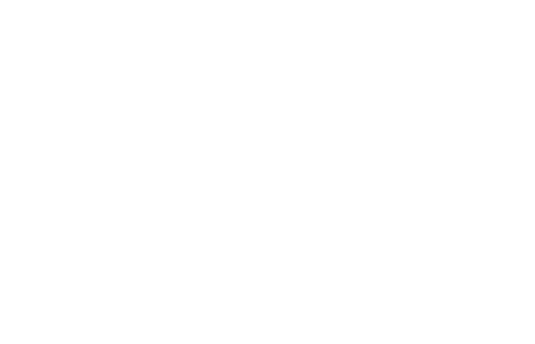 Halle 101 Speyer