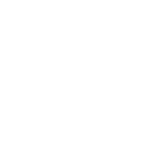 Masquerade Club Köln
