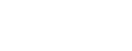 Station One Nightclub