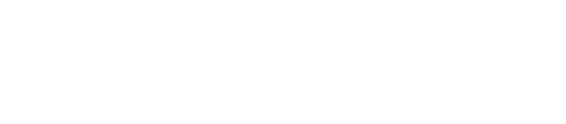 TC Eventgroup