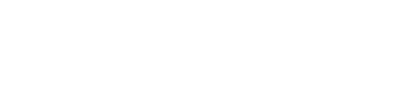 Usetix